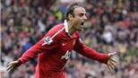 Berbatov: Hãy cứ gọi tôi là người bình thường